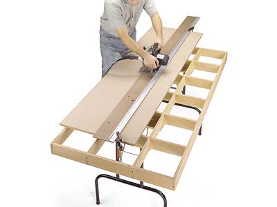 Cutting tablel.jpg