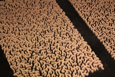 labyrinthe.jpg