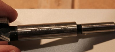 25 pour 1800 tr/mnâ€¦