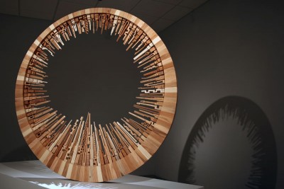 wooden-cityscape-wheel-carving-sculpture-james-mcnabb-7.jpg