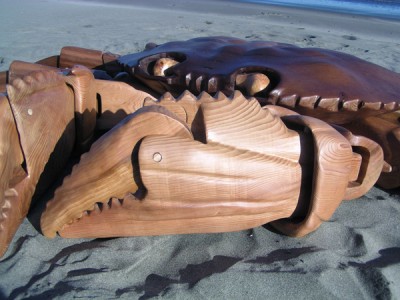 crab2.jpg