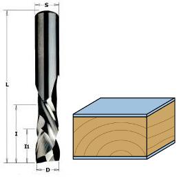 UP AND DOWN CUT CMT.JPG