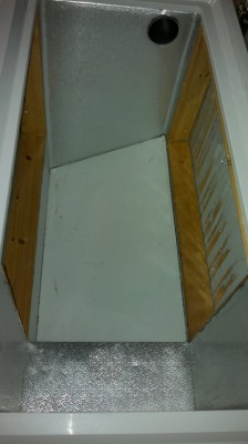 2013-12-15-039 (Copier).jpg