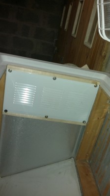 2013-12-21-043 (Copier).jpg