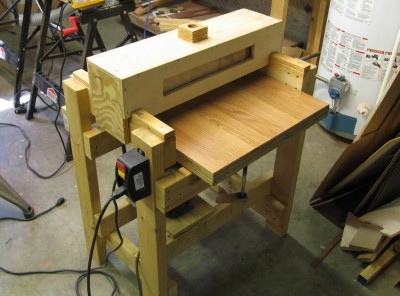 thickness_sander-b.jpg