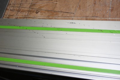 30 mars 2012 125 copie.jpg