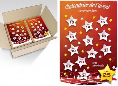 calendrier de l'avent.jpg