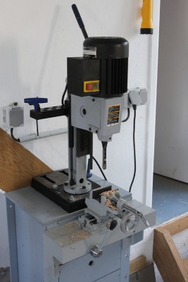 22 aout 2012 007 copie.JPG