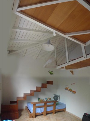2013-04-11 début 2012-11 Mezzanine II  02.jpg