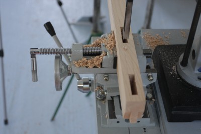 21 aout 2012 040 copie.jpg