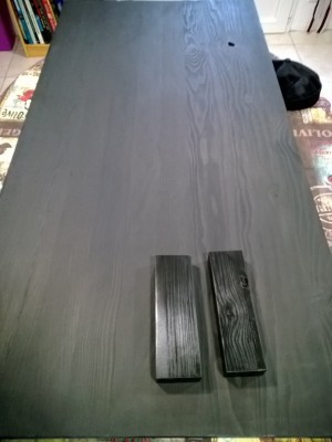 WP_20131208_008.jpg