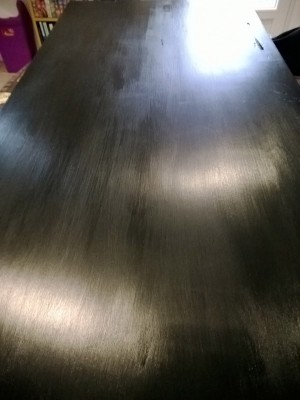 WP_20131208_002.jpg