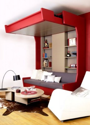 espace_loggia_lit_mezzanine_plateau_mobile_cosy_lift_jour_lit_escamotable_meuble_contemporain_design_gain_de_place.jpg