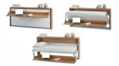 lit-bureau-escamotable-pliable-modulable-mobilier-moss-office-bed-pratique-moderne-ouvert-3-etape-xl.jpg