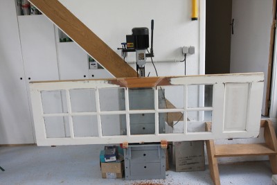 15 juillet 2012 026 copie.jpg