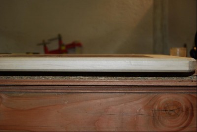 IMAGE187.JPG