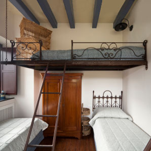 habillage_mezzanine_2.jpg