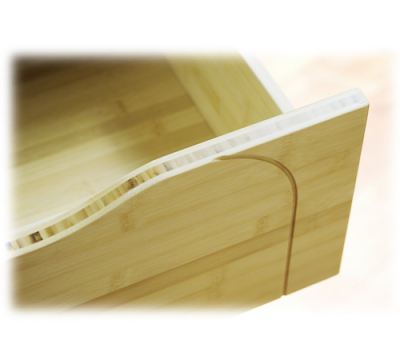 Tiroir_detail_latte_3plis.png