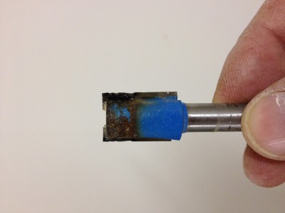 photo 1.JPG