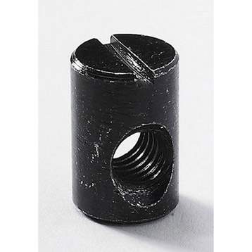 gond-en-acier-dia-10mm.jpg