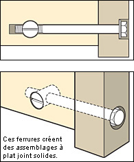 Ferrure assemblage avec piston_1.jpg