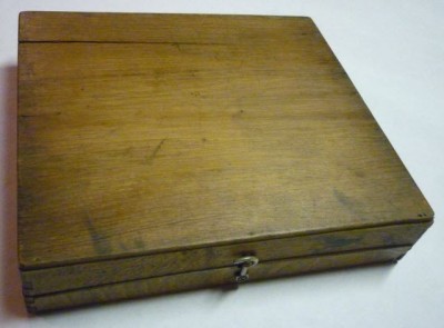 588_001.jpg