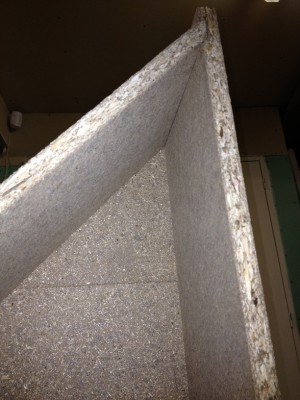 photo 2 (1).JPG