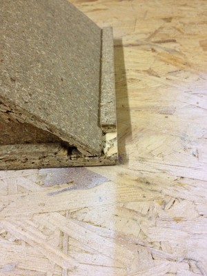 photo 5 (1).JPG