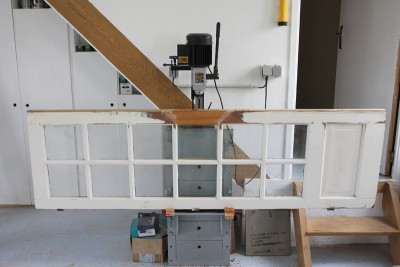 15 juillet 2012 026 copie.JPG