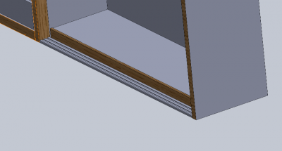 rail.png