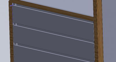 tiroir.png