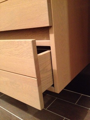 photo 2 (1).JPG