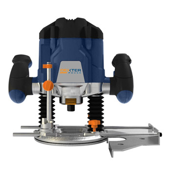 defonceuse-electrique-dexter-power-1200-w.jpg