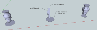 pied_tourné.png