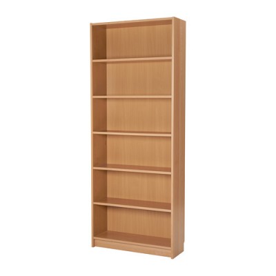 billy-bibliotheque.JPG
