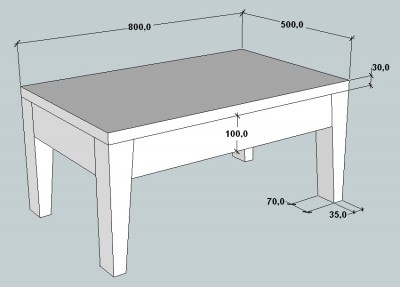 table jfk76.jpg