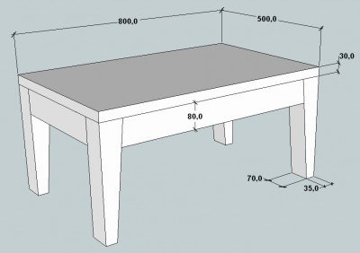 table-1 jfk76.jpg