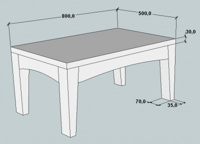 table-2 jfk76.jpg