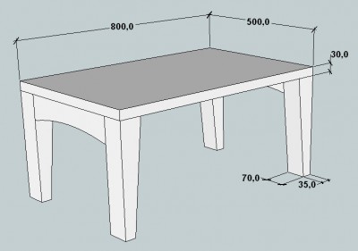 table-3 jfk76.jpg