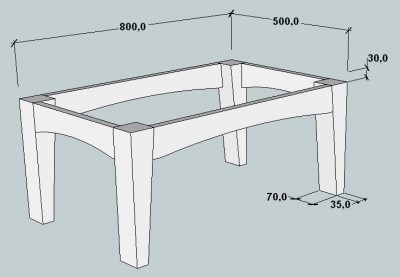 table-4 jfk76.jpg