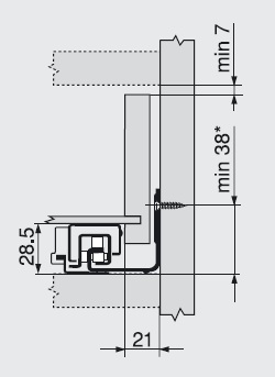 glissieres.jpg