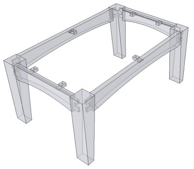 table-5 assemblages jfk76.jpg