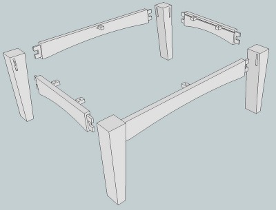 table-5 éclaté jfk76.jpg