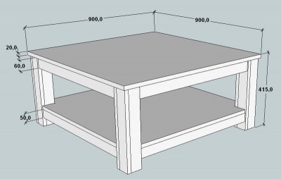 Table basse AlexDSL.jpg