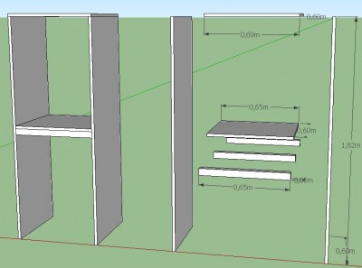 Caisson 001.JPG