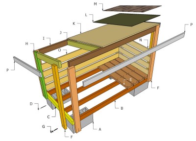 Firewood-shed-plans2.jpg