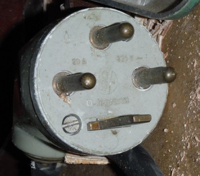 DSCF0097 (Copier).JPG