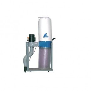 aspirateur_mobile.jpg