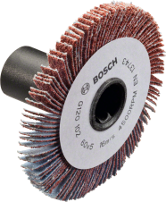 abrasif lamelles.png