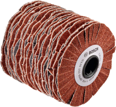 abrasif-flexible1.png
